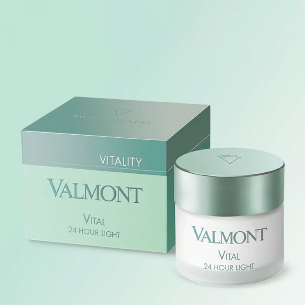 vital-24-hour-light-leichte-revitalisierende-gesichtscreme