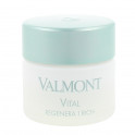 Vital Regenera I Rich
Crème riche revitalisante pour le visage