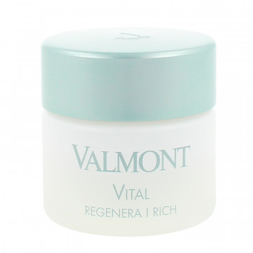 vital-regenera-i-rich-bogaty-rewitalizujacy-krem-do-twarzy