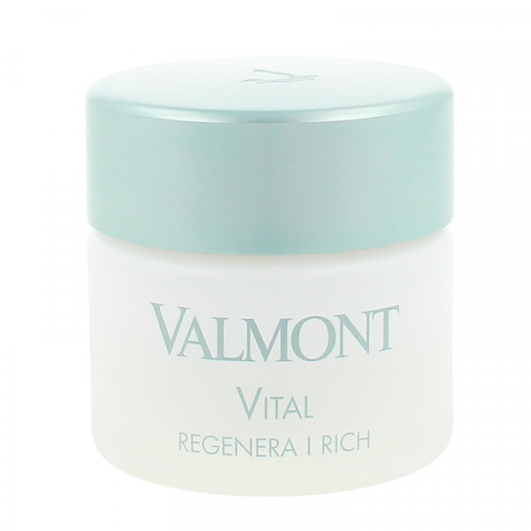 vital-regenera-i-rich-reichhaltige-revitalisierende-gesichtscreme