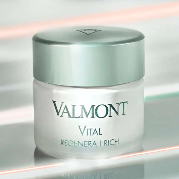 vital-regenera-i-rich-reichhaltige-revitalisierende-gesichtscreme