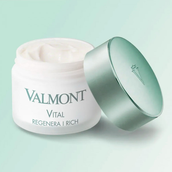 vital-regenera-i-rich-crema-rica-facial-revitalizante