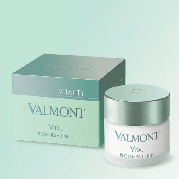 vital-regenera-i-rich-crema-rica-facial-revitalizante