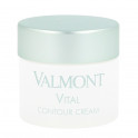Vital Contour Cream
Creme Revitalizante para o Contorno dos Olhos