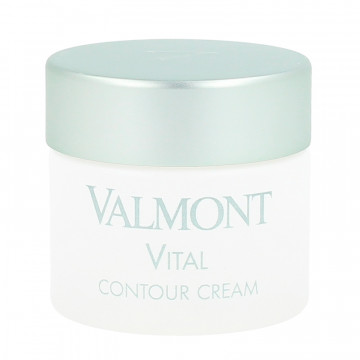 vital-contour-cream-revitaliserende-oogcontourcreme