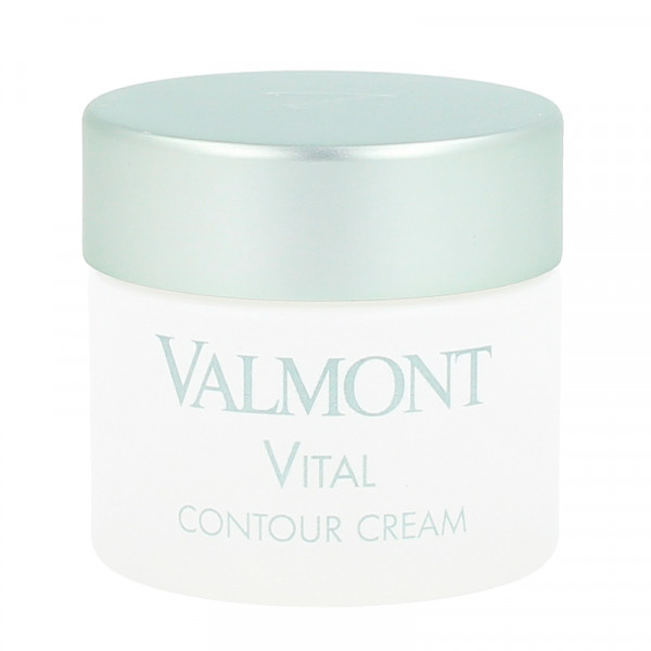 vital-contour-cream-crema-contorno-occhi-rivitalizzante