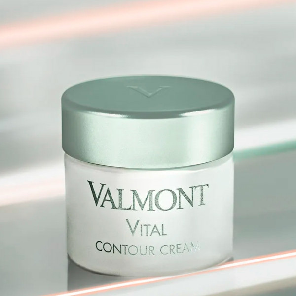 vital-contour-cream-crema-contorno-de-ojos-revitalizante