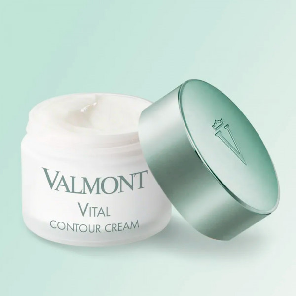vital-contour-cream-crema-contorno-de-ojos-revitalizante