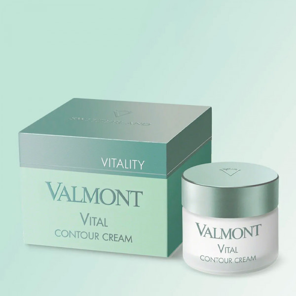 vital-contour-cream-creme-contour-des-yeux-revitalisante