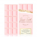 sweet-tooth