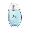L’Eau Pure