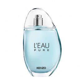 L'Eau Pure - Kenzo - Sabina