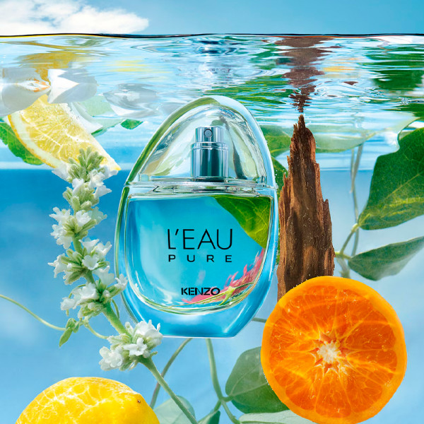 leau-pure