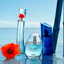 L'Eau Pure - Kenzo - Sabina