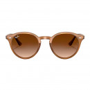 gafas-de-sol-0rb2180