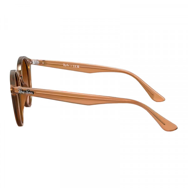 gafas-de-sol-0rb2180