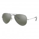 0rb3025-aviator-sunglasses