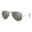 Gafas De Sol 0Rb3025 Aviator