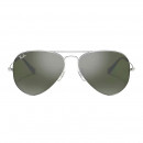 gafas-de-sol-0rb3025-aviator