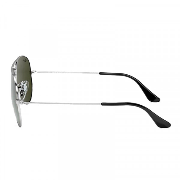 0rb3025-aviator-sunglasses