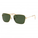 Sunglasses 0Rb3136 Caravan