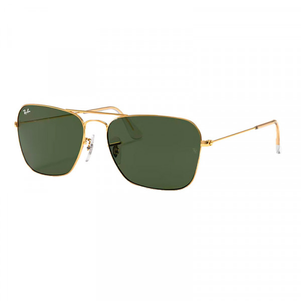 gafas-de-sol-0rb3136-caravan