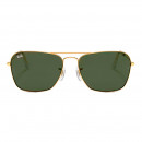 sunglasses-0rb3136-caravan