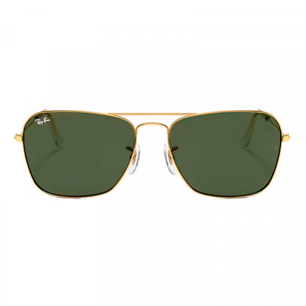 sunglasses-0rb3136-caravan
