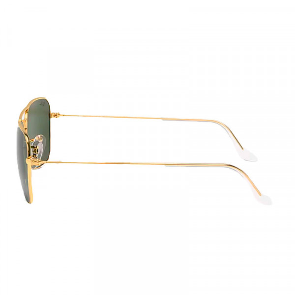 sunglasses-0rb3136-caravan