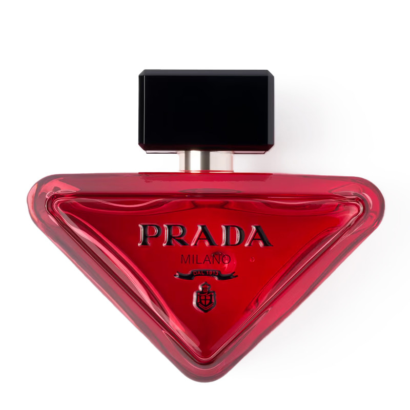 Prada Paradoxe Radical Essence - 30 ML Parfum Profumi di Donna