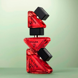 Paradoxe Radical Essence - Prada - Sabina