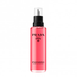 Paradoxe Radical Essence - Prada - Sabina