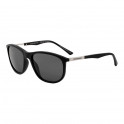 Pillow Sunglasses
