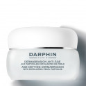 Professional Care Dermabrasion
Anti-Aging-Peeling