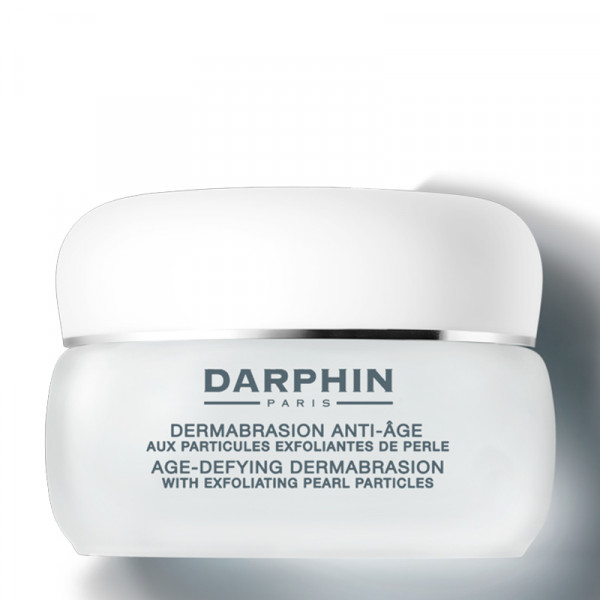 professional-care-dermoabrasion-exfoliante-antiedad