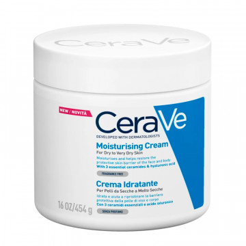 moisturizing-cream-nawilzacz