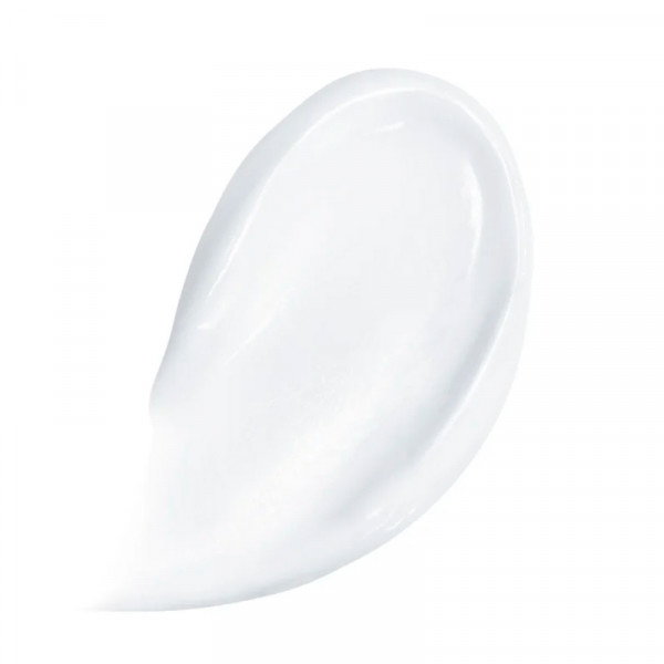 creme-hydratante-creme-hydratante