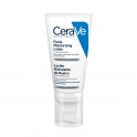 Moisturizing Facial Lotion
Moisturizing Facial Lotion