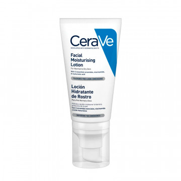 moisturising-lotion-facial-locion-facial-hidratante