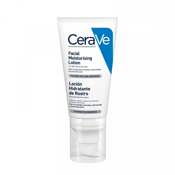 moisturising-lotion-facial-locion-facial-hidratante