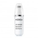Lift-Designer
Serum met ultra-liftend en intensief verstevigend effect