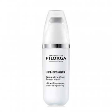 lift-designer-serum-met-ultra-liftend-en-intensief-verstevigend-effect