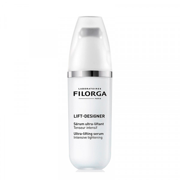 lift-designer-serum-met-ultra-liftend-en-intensief-verstevigend-effect