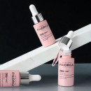 ncef-shot-supreme-polyrevitalisierendes-konzentrat