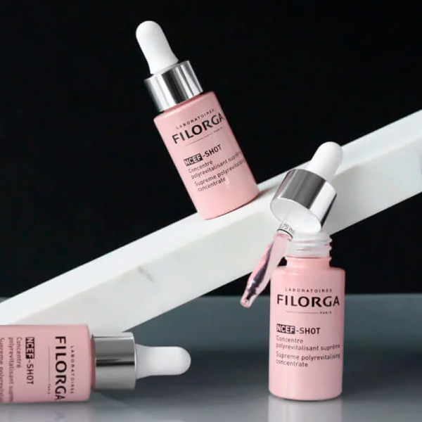 ncef-shot-supreme-polyrevitalisierendes-konzentrat