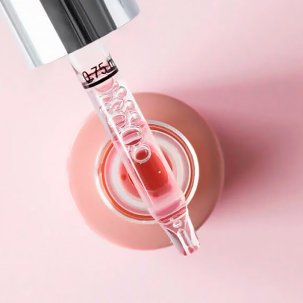 ncef-shot-supreme-polyrevitalisierendes-konzentrat