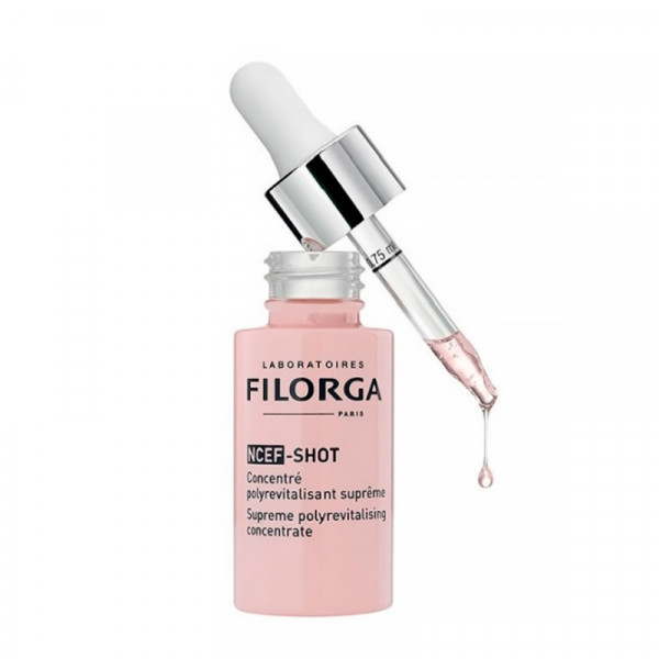 ncef-shot-supreme-polyrevitaliserende-koncentrat