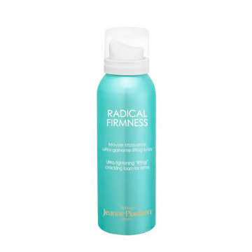 radical-firmness-scolpire-le-braccia-in-schiuma