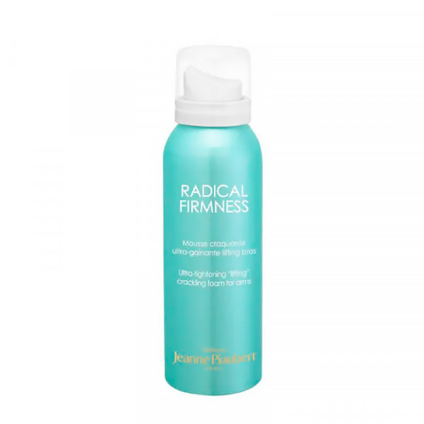 radical-firmness-espuma-escultora-brazos radical-firmness-espuma-escultora-brazos