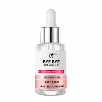 bye-bye-breakout-serum-de-acido-salicylico